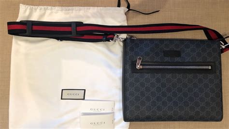 taobao fake gucci